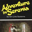 game Adventure in Serenia