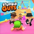 Stumble Guys