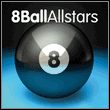 game 8Ball Allstars
