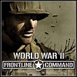 game World War II: Frontline Command