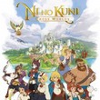game Ni no Kuni: Cross Worlds
