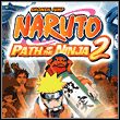 game Naruto: Path of the Ninja 2