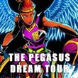 game The Pegasus Dream Tour