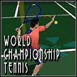 game World Championship Tennis
