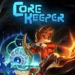 game Core Keeper