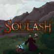 game Soulash