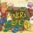 game Dealer's Life 2