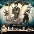Voice of Cards: The Forsaken Maiden
