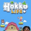 game Hokko Life
