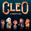 game Cleo: A Pirate's Tale