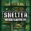 game Shelter Manager