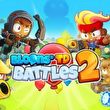 game Bloons TD Battles 2