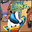 game Donald Duck: Quack Attack