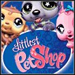 game Littlest Pet Shop