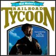 game Railroad Tycoon