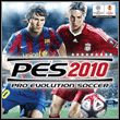 Demo Tweak Pes 2010 Download - Colaboratory