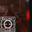 game SCP: Secret Laboratory