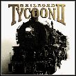 game Railroad Tycoon II