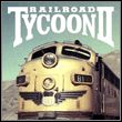 game Railroad Tycoon II: The Second Century
