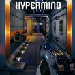 Hypermind - Hypermind Demo v.4072021