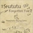 game Srututu: Forgotten Foe