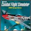 game Microsoft Combat Flight Simulator: WWII Europe Series