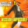game Mission: Impossible