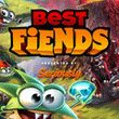 game Best Fiends