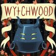 game Wytchwood