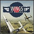 game Wings of Destiny