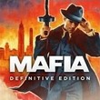 game Mafia: Definitive Edition
