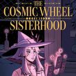game The Cosmic Wheel Sisterhood