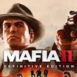 game Mafia II: Definitive Edition