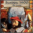 game Europa 1400: The Guild