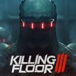 game Killing Floor III