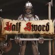 game Half Sword