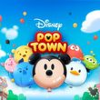 game Disney Pop Town