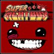 game Super Meat Boy