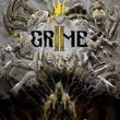 game Grime II
