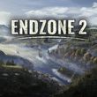 game Endzone 2