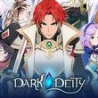 Dark Deity
