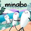 game Minabo: A Walk Through Life	
