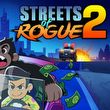 game Streets of Rogue 2