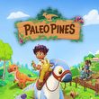 game Paleo Pines