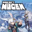 game Project Mugen