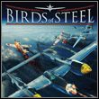 game Birds of Steel