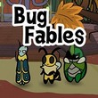 game Bug Fables: The Everlasting Sapling