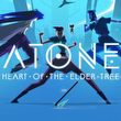 game Atone: Heart of the Elder Tree