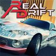 game Real Drift Car Racing