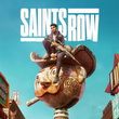 game Saints Row